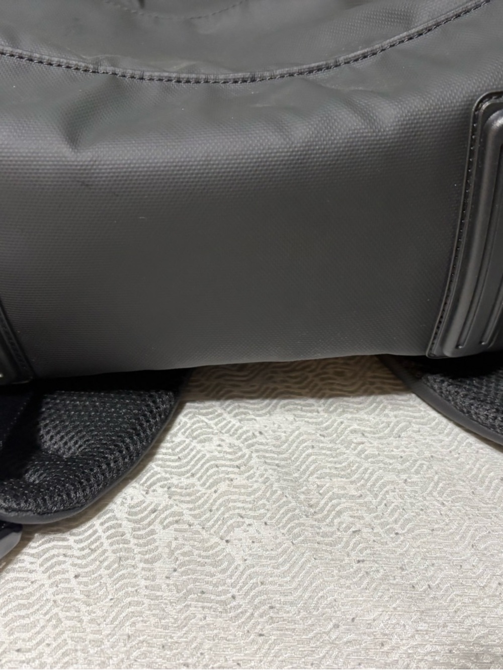 Portland Gear Backpack - Picture 3 of 16